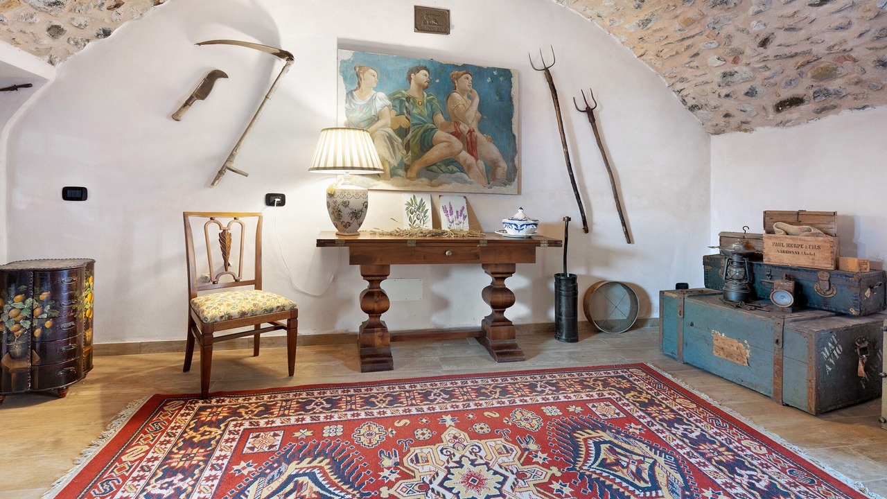 Photo of Others in Polpenazze del Garda
