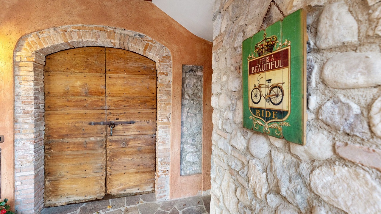 Photo of Outdoor in Polpenazze del Garda