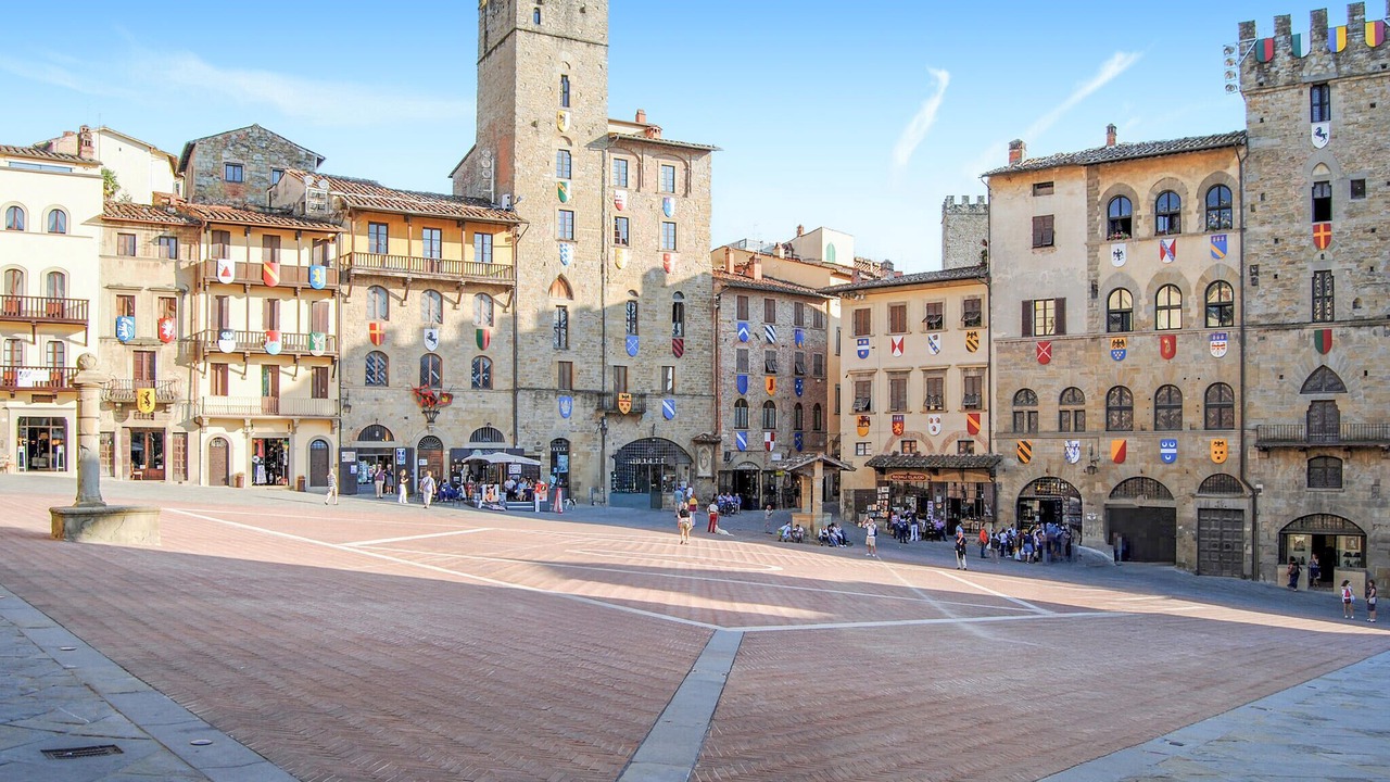 Photo of Others in Ponte Agli Stolli