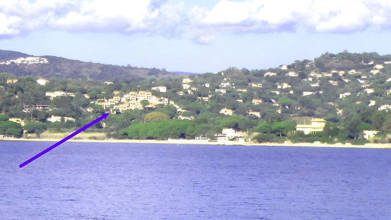 Photo of Others in La Croix-Valmer