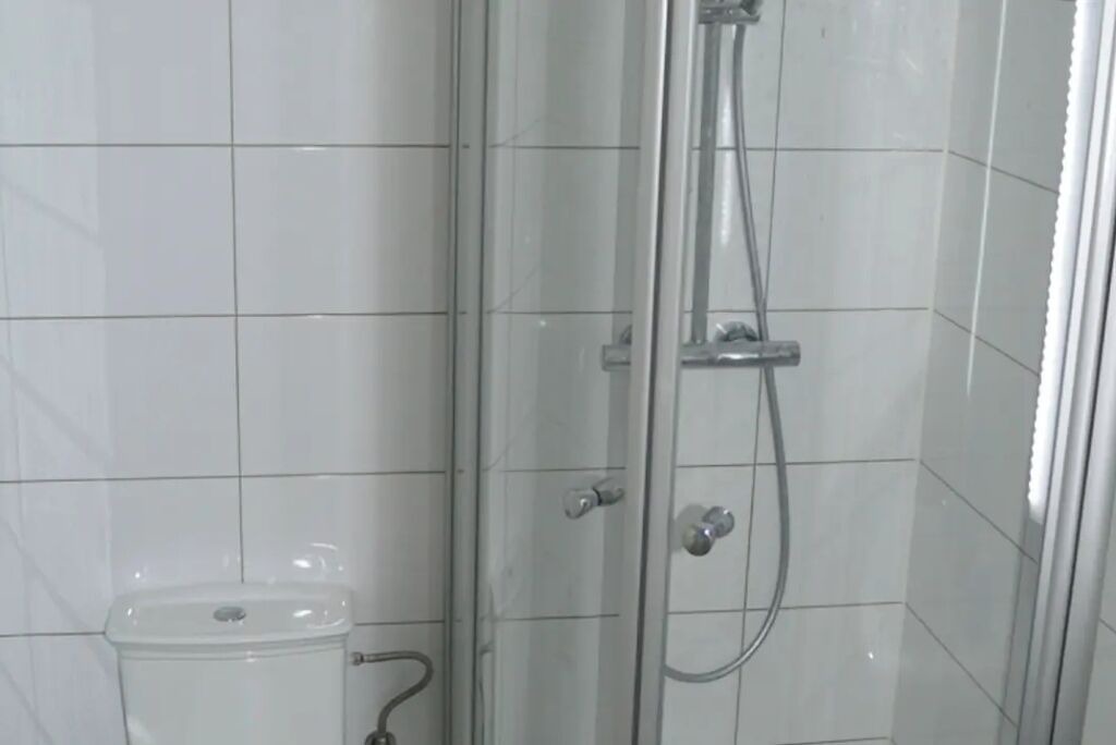 Photo of Bathroom in Port Grimaud