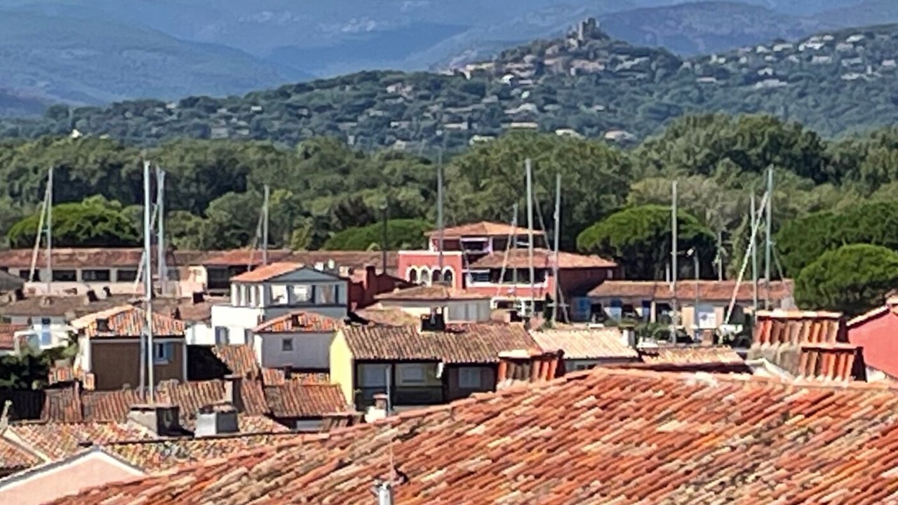 Photo of Others in Port Grimaud