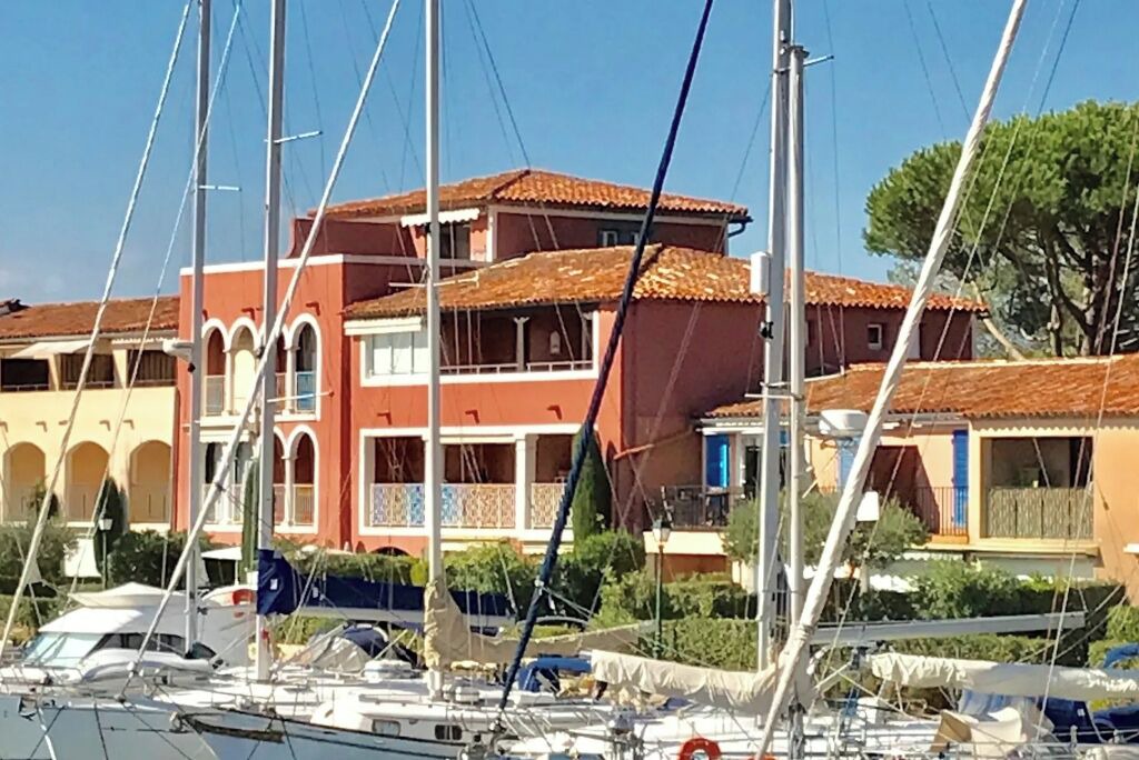 Photo of Others in Port Grimaud