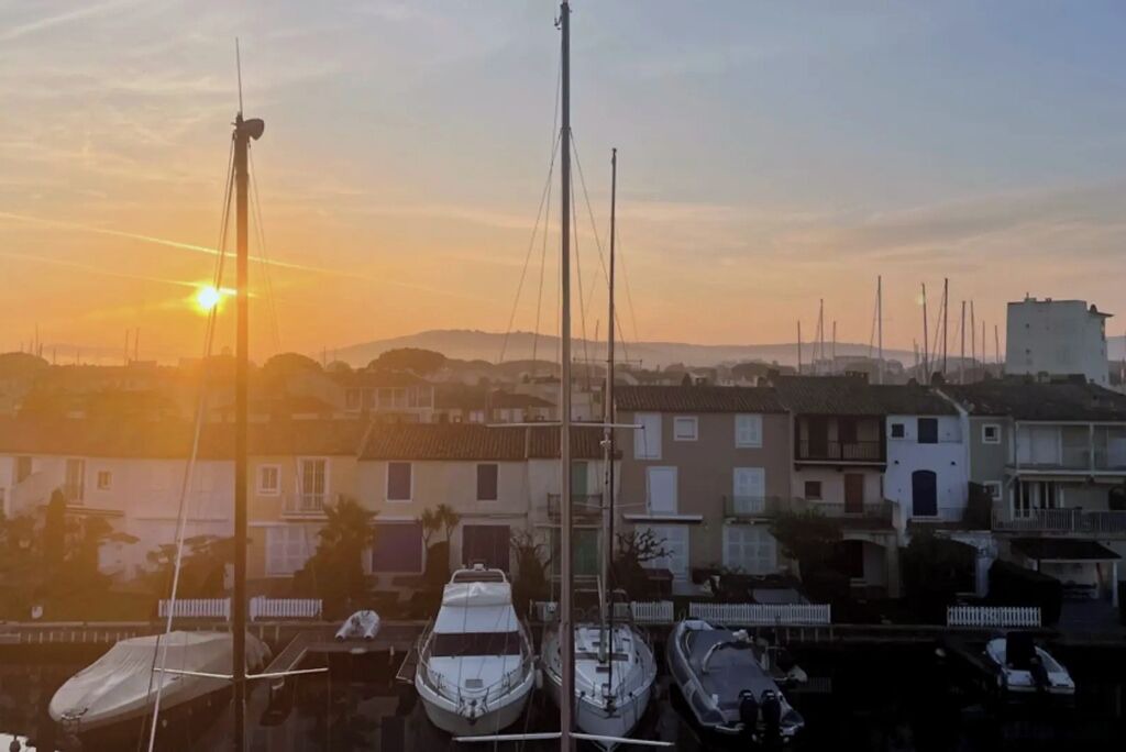 Photo of Others in Port Grimaud