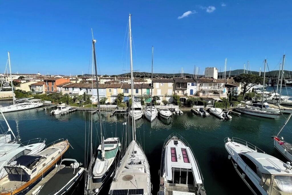 Photo of Others in Port Grimaud