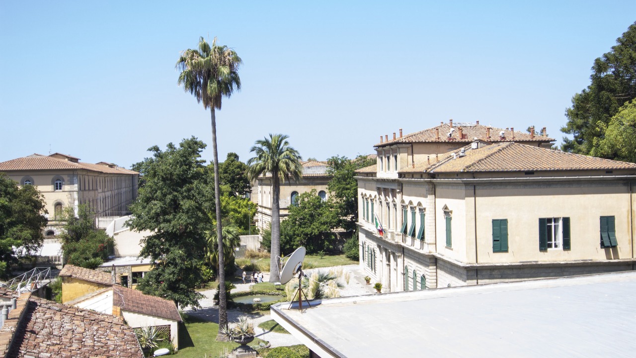 Photo of Outdoor in Pisa City Centre