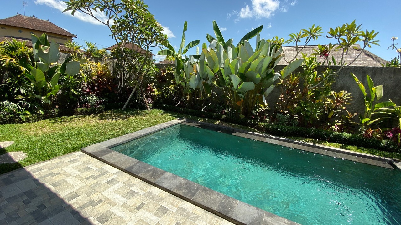 Photo of Outdoor in Sayan