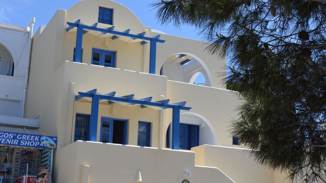 Photo of Outdoor in Pyrgos