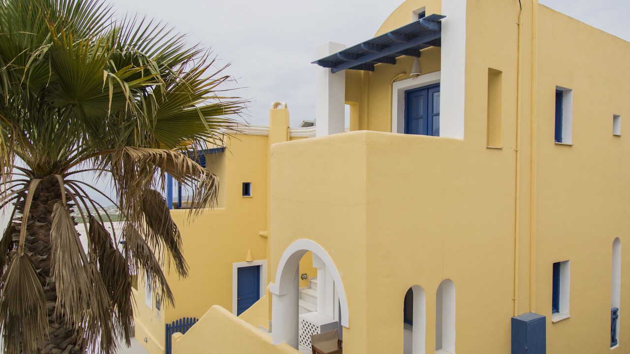 Photo of Outdoor in Pyrgos