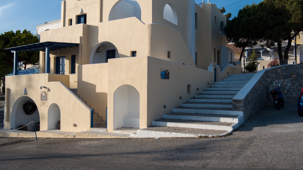 Photo of Outdoor in Pyrgos