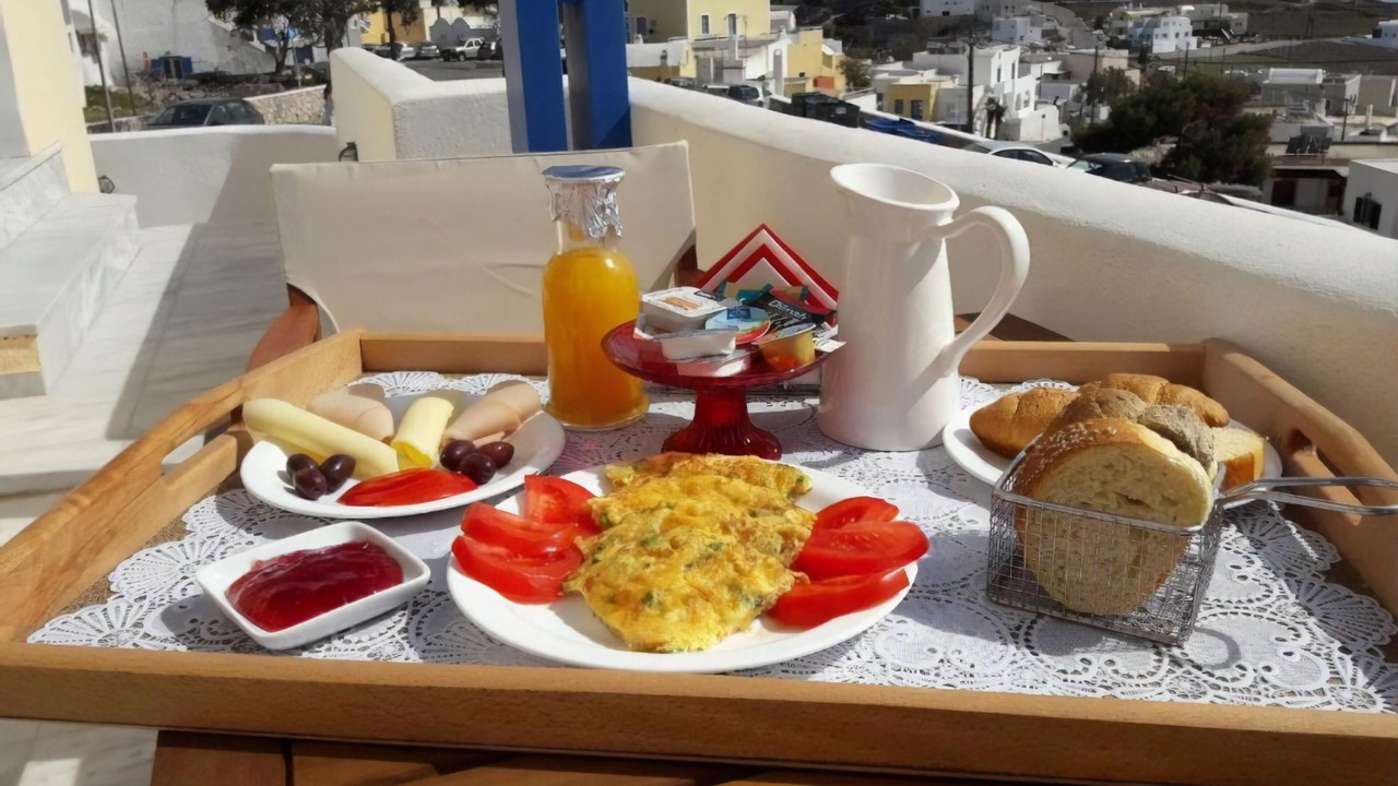 Photo of Others in Pyrgos