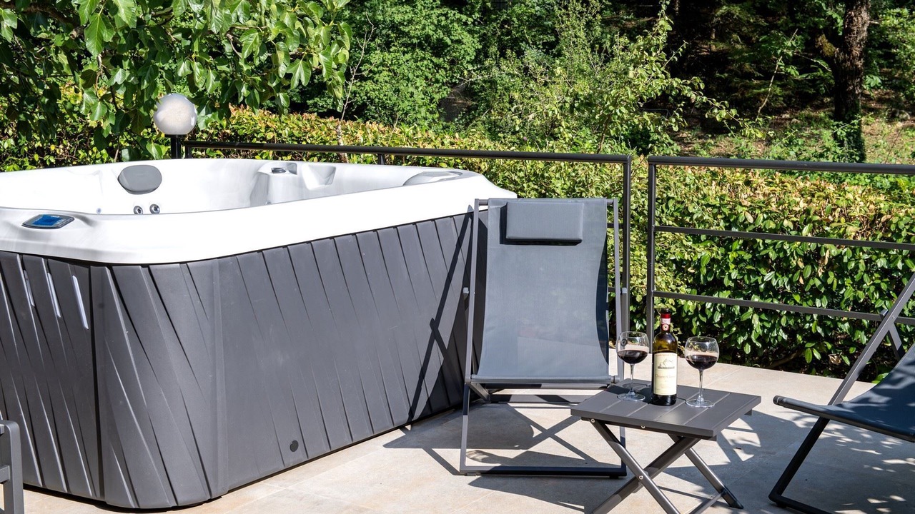 Photo of Outdoor in Gaiole in Chianti