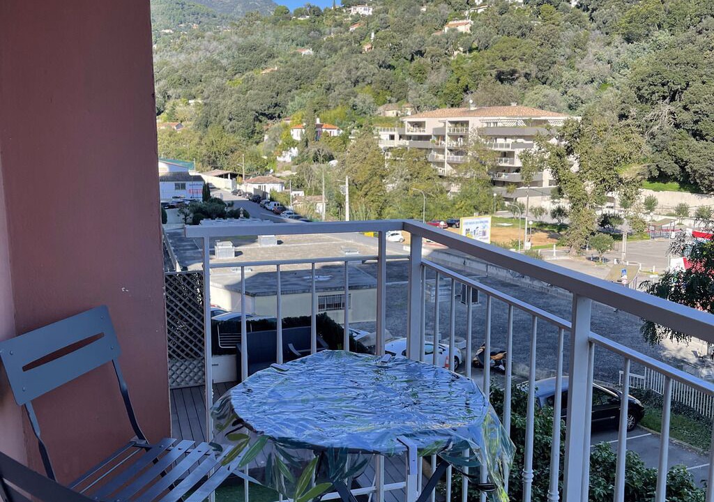 Photo of Outdoor in Menton