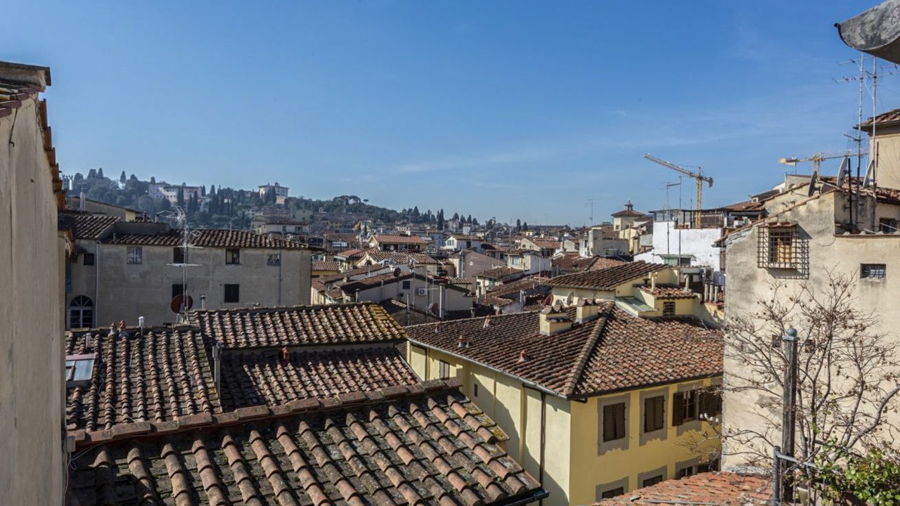 Photo of Others in Santa Croce