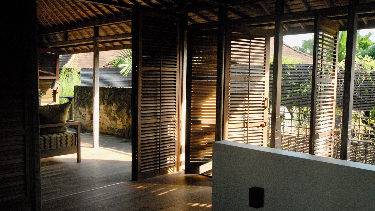 Photo of Others in Penestanan