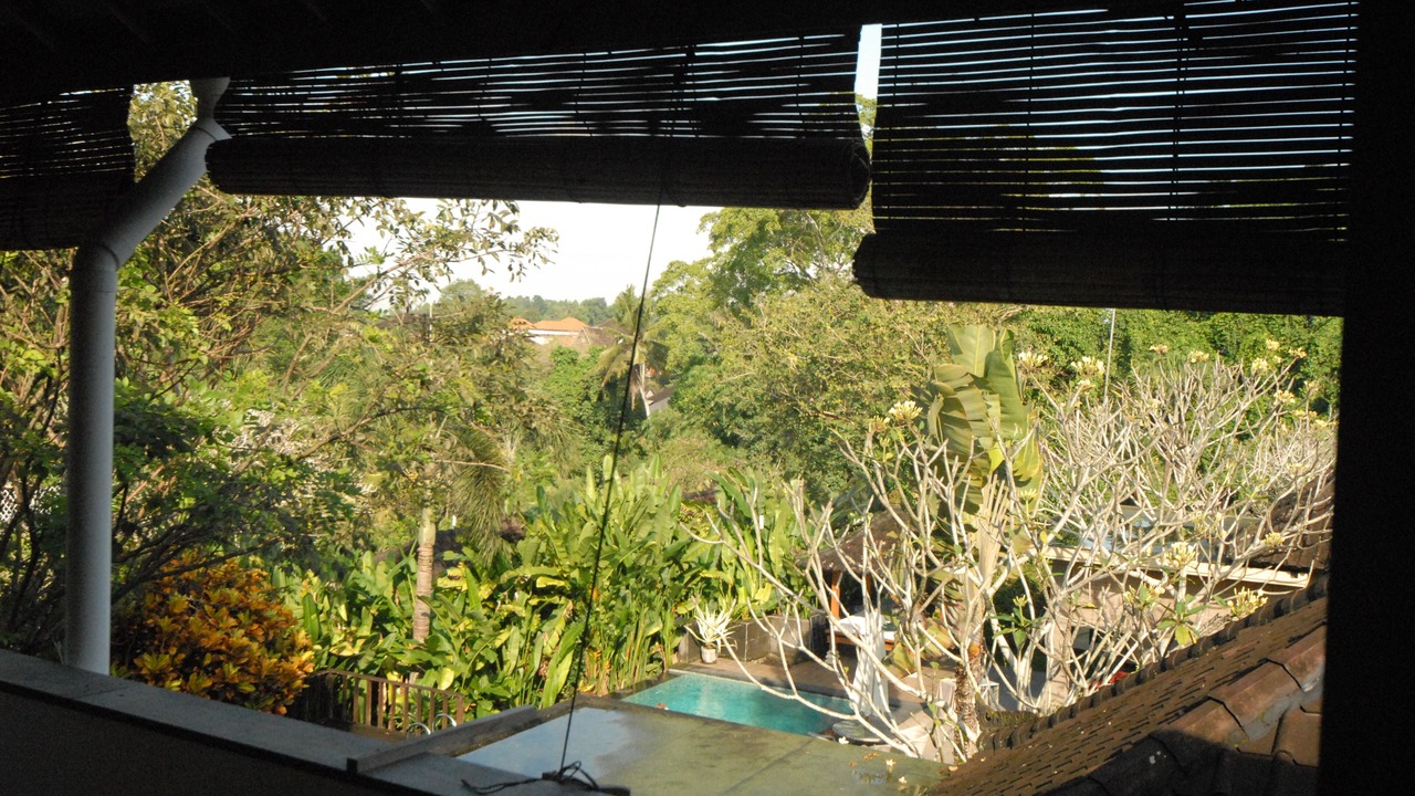Photo of Outdoor in Penestanan