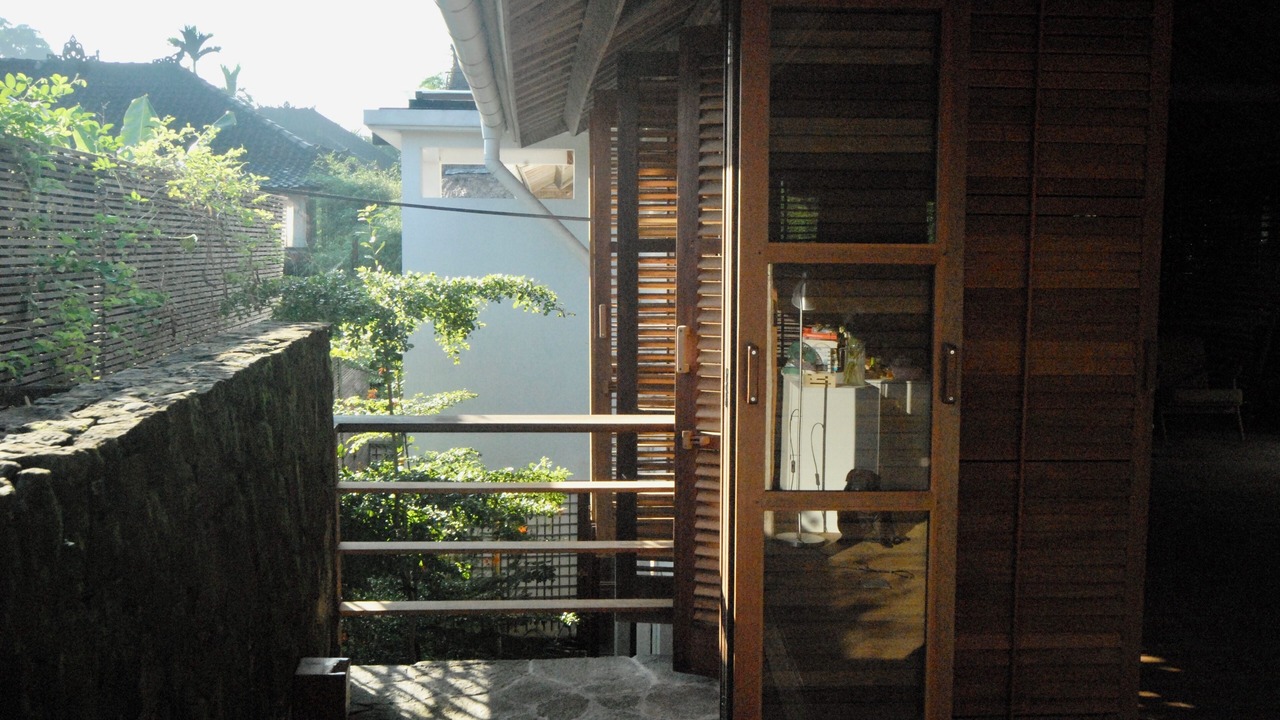 Photo of Outdoor in Penestanan
