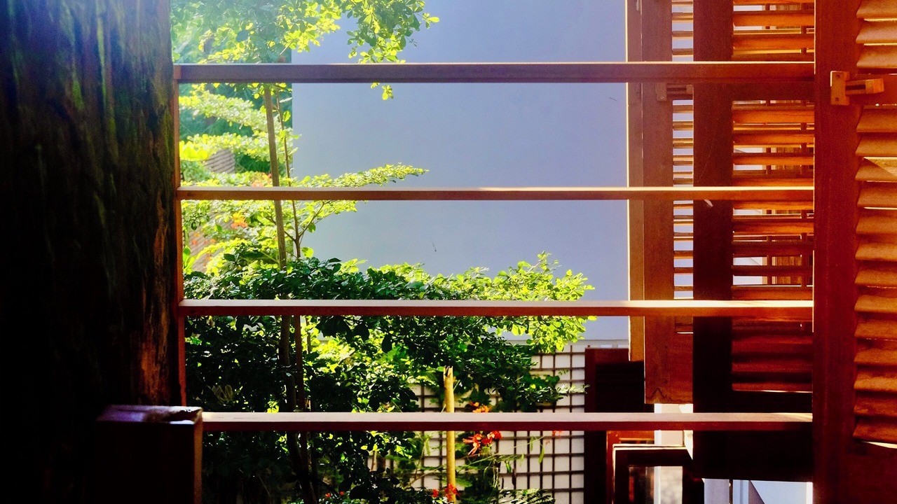 Photo of Outdoor in Penestanan