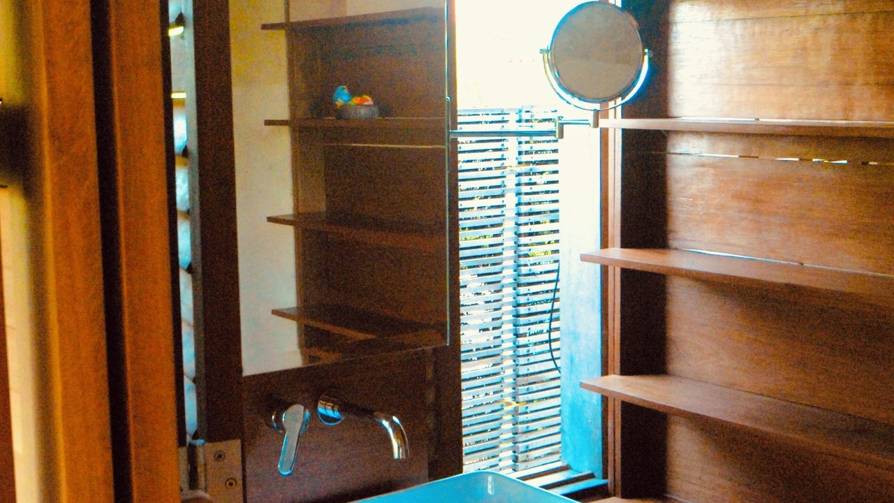 Photo of Bathroom in Penestanan