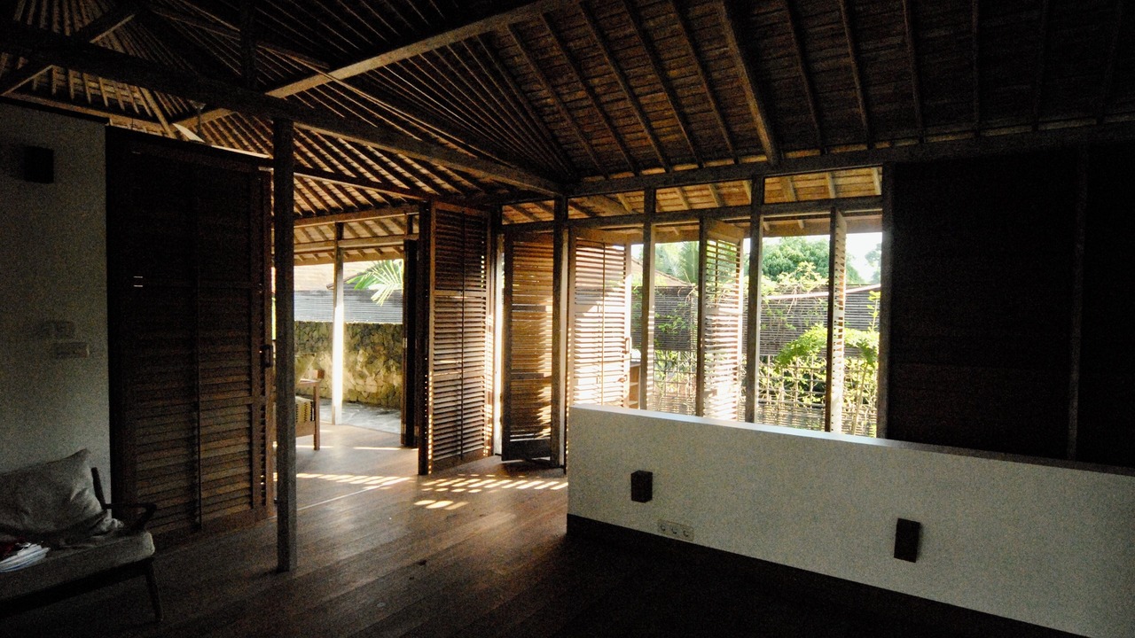 Photo of Others in Penestanan