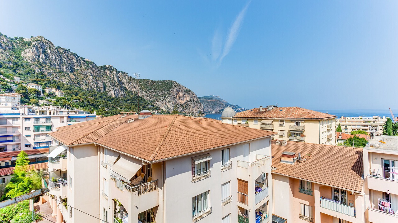 Photo of Outdoor in Beaulieu-sur-Mer