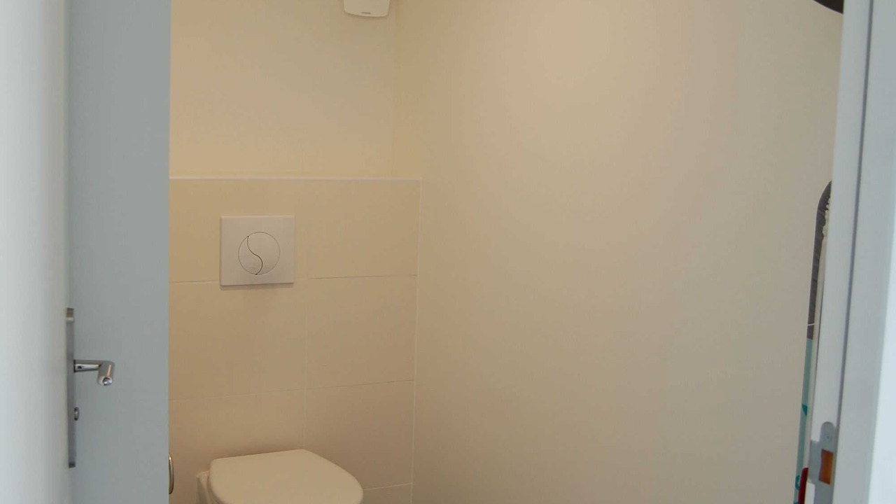 Photo of Bathroom in Saint-Blaise