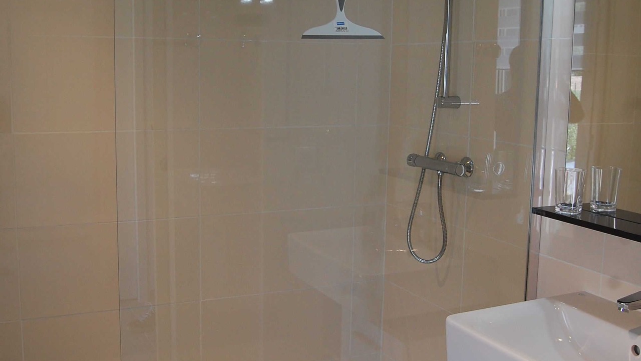 Photo of Bathroom in Saint-Blaise