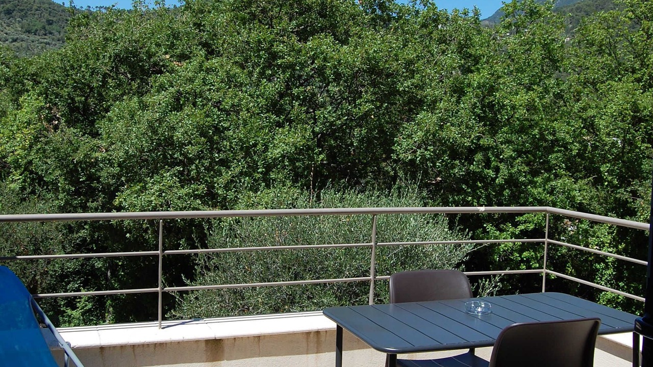 Photo of Outdoor in Saint-Blaise