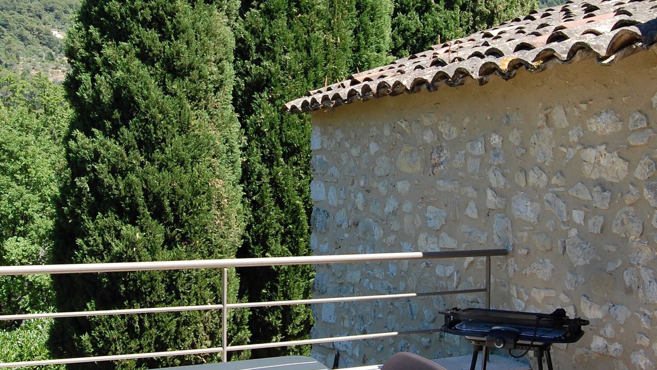 Photo of Outdoor in Saint-Blaise