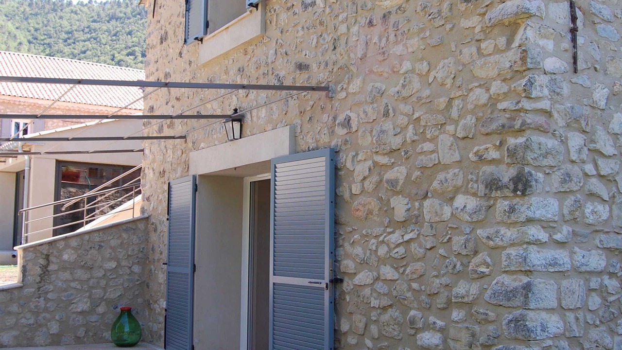 Photo of Outdoor in Saint-Blaise