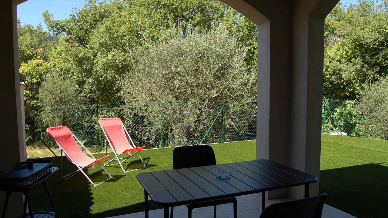 Photo of Outdoor in Saint-Blaise