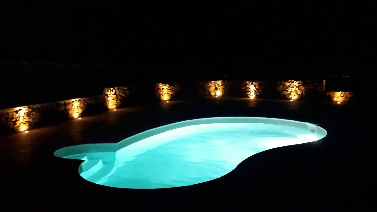 Photo of Outdoor in Touet-de-l'Escarene