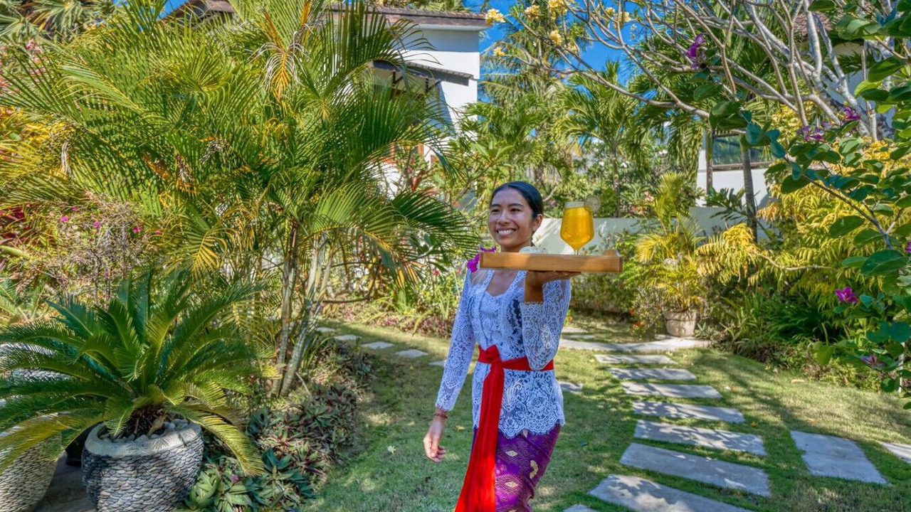 Photo of Outdoor in Abang