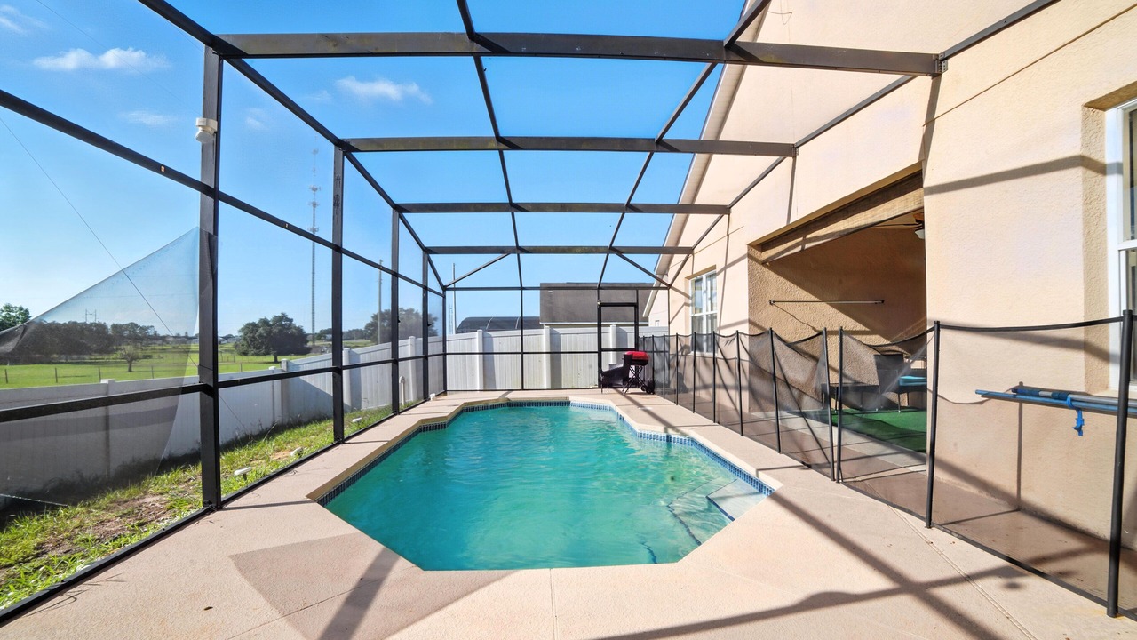 Photo of Outdoor in Sunset Ridge
