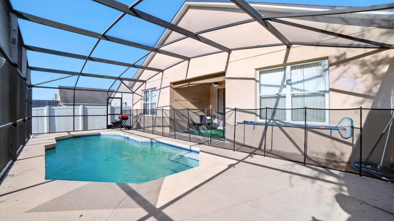 Photo of Outdoor in Sunset Ridge