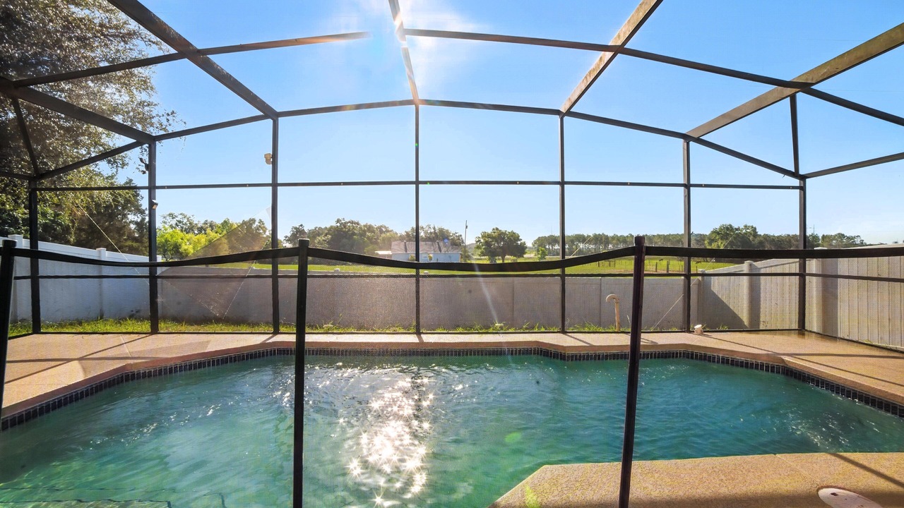 Photo of Outdoor in Sunset Ridge