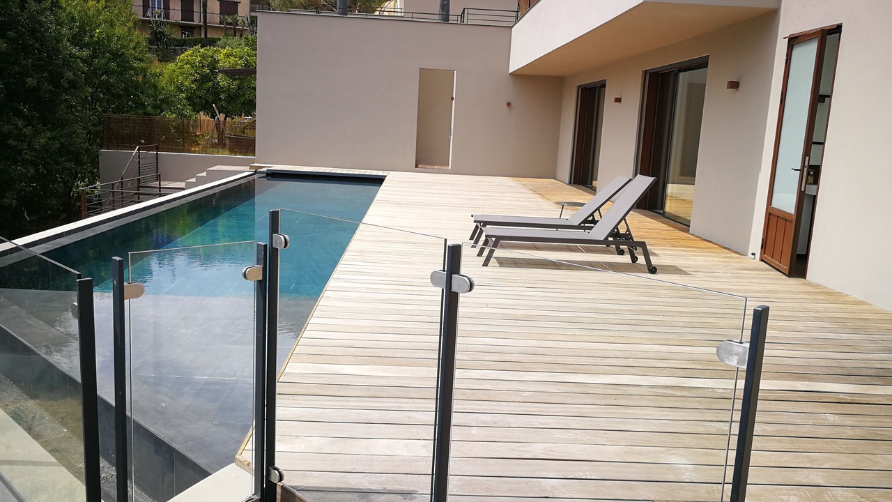 Photo of Outdoor in Saint Antoine