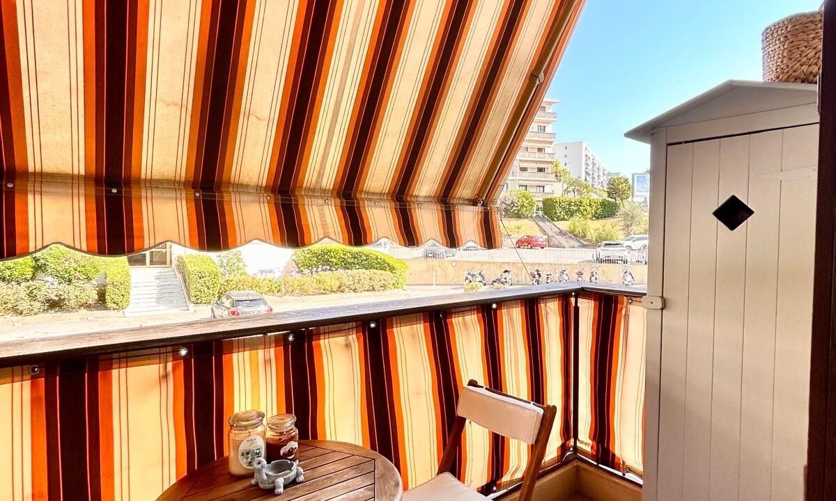 Photo of Outdoor in Riquier