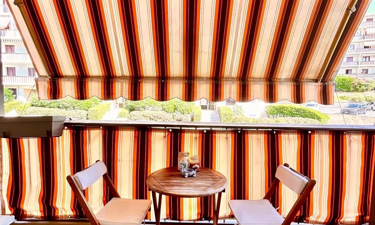 Photo of Outdoor in Riquier