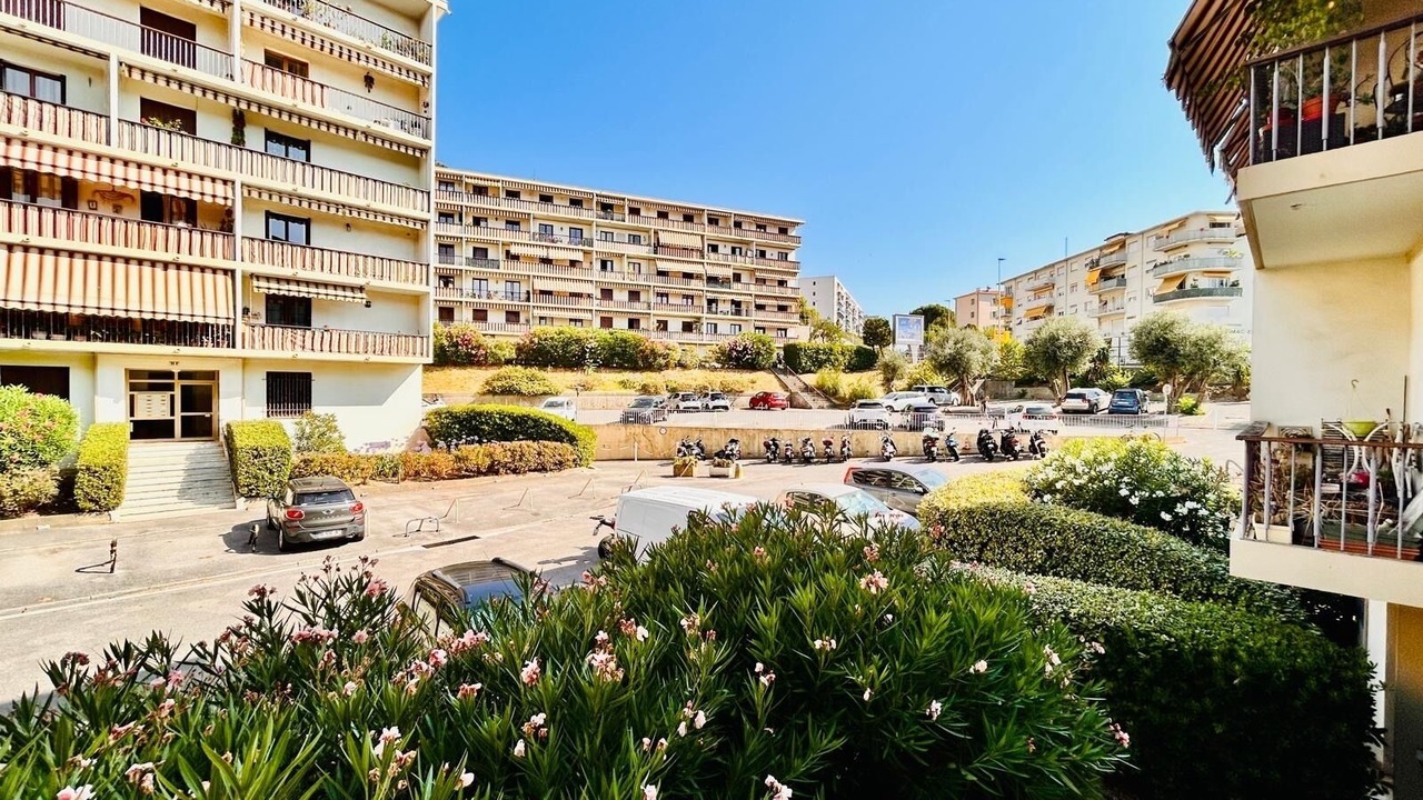 Photo of Outdoor in Riquier