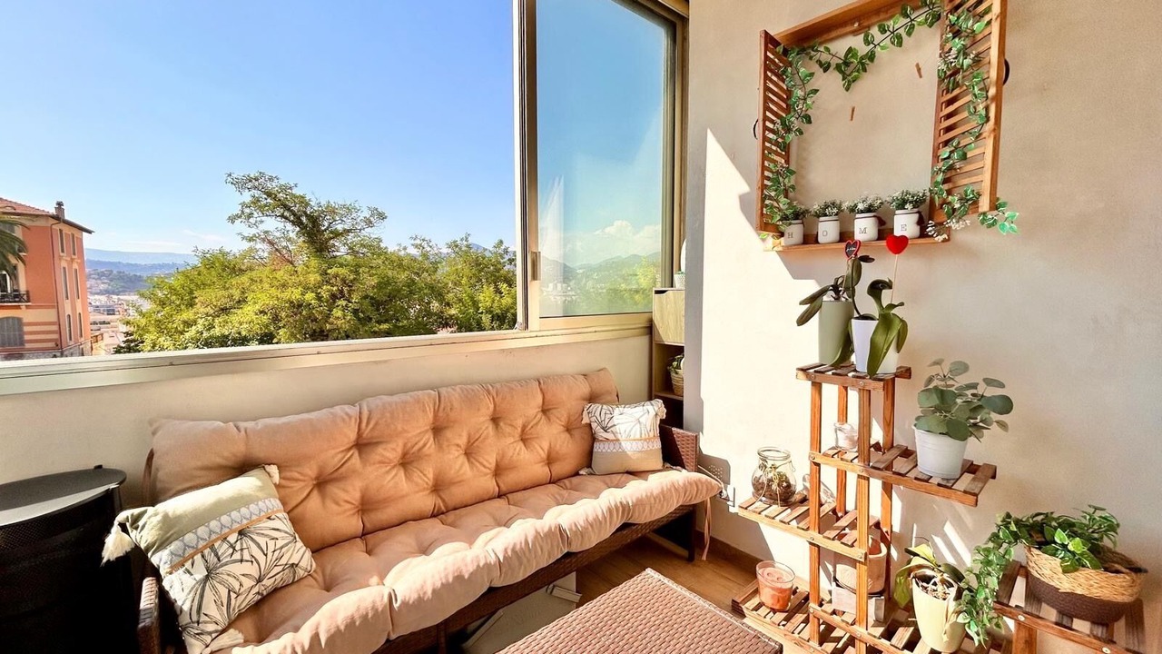 Photo of Livingroom in Riquier