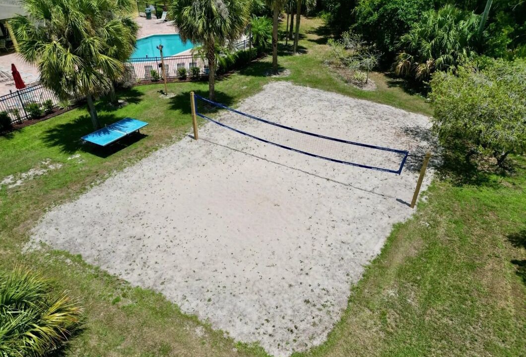 Photo of Others in Royal Palm Bay