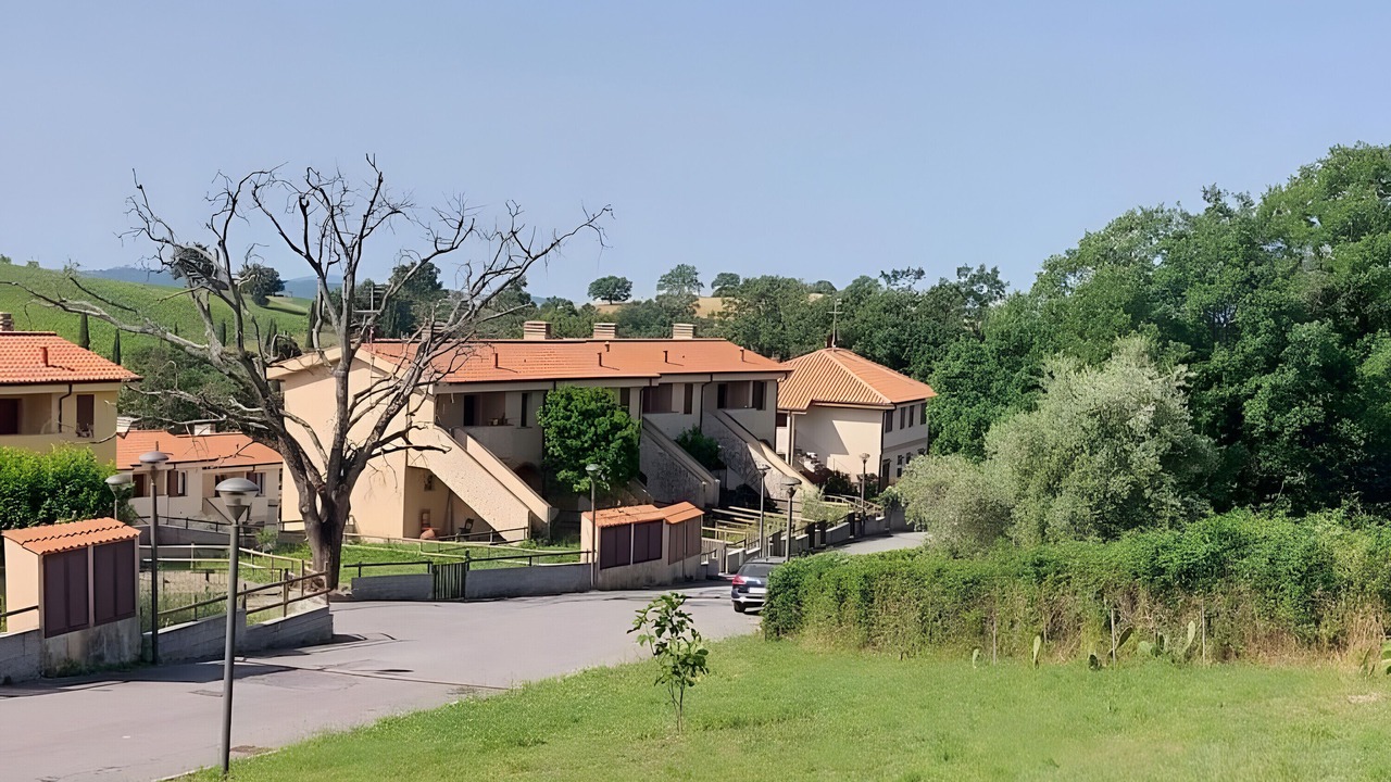Photo of Outdoor in Catabbio