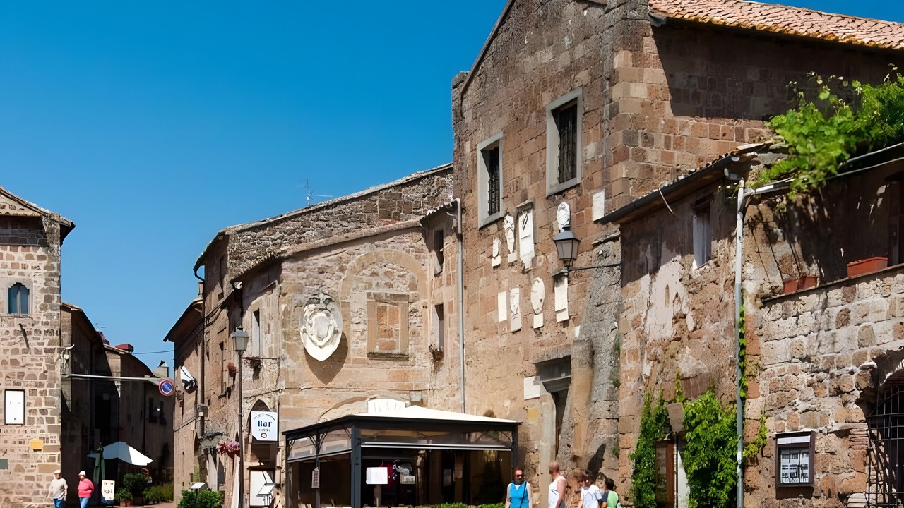 Photo of Others in Catabbio