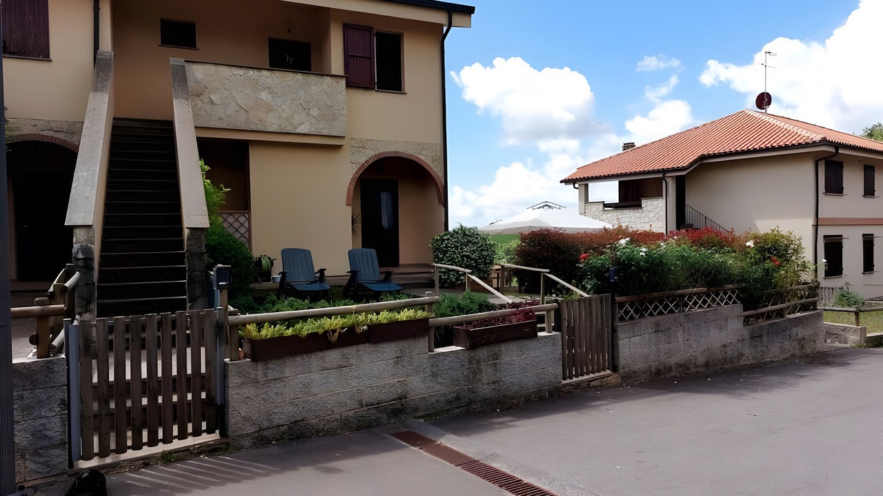 Photo of Outdoor in Catabbio