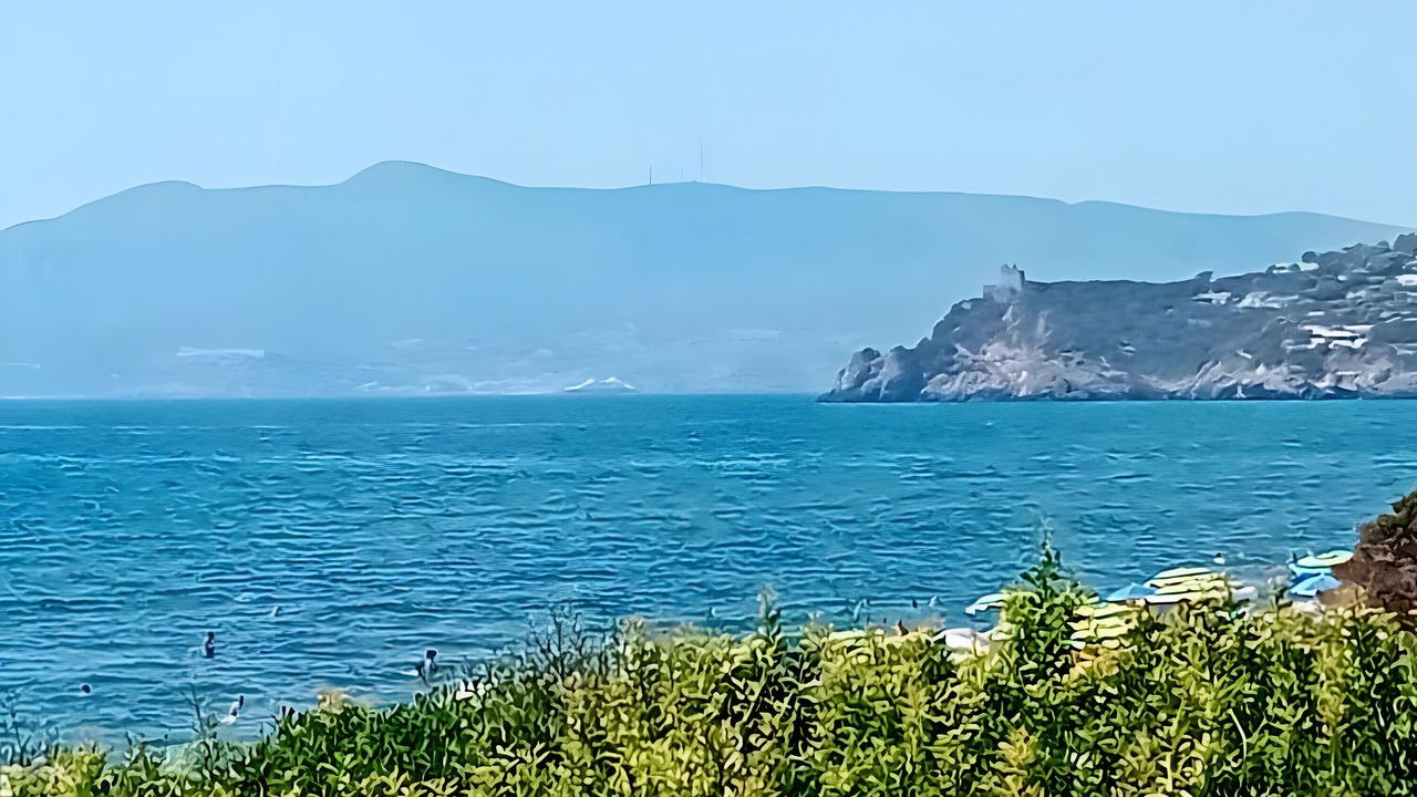 Photo of Others in Catabbio
