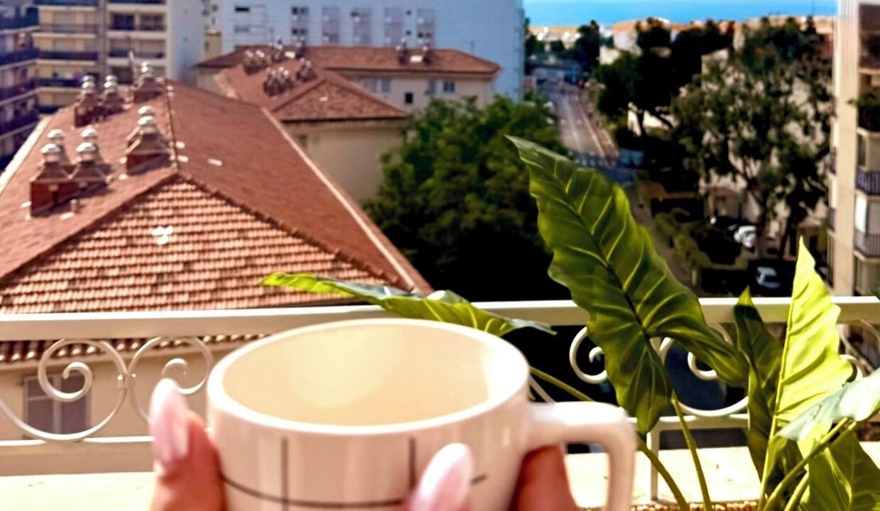 Photo of Outdoor in La Californie
