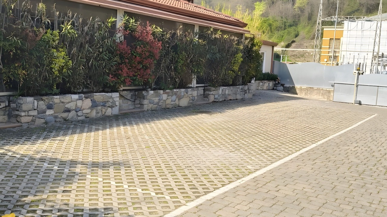 Photo of Outdoor in Carpeneda