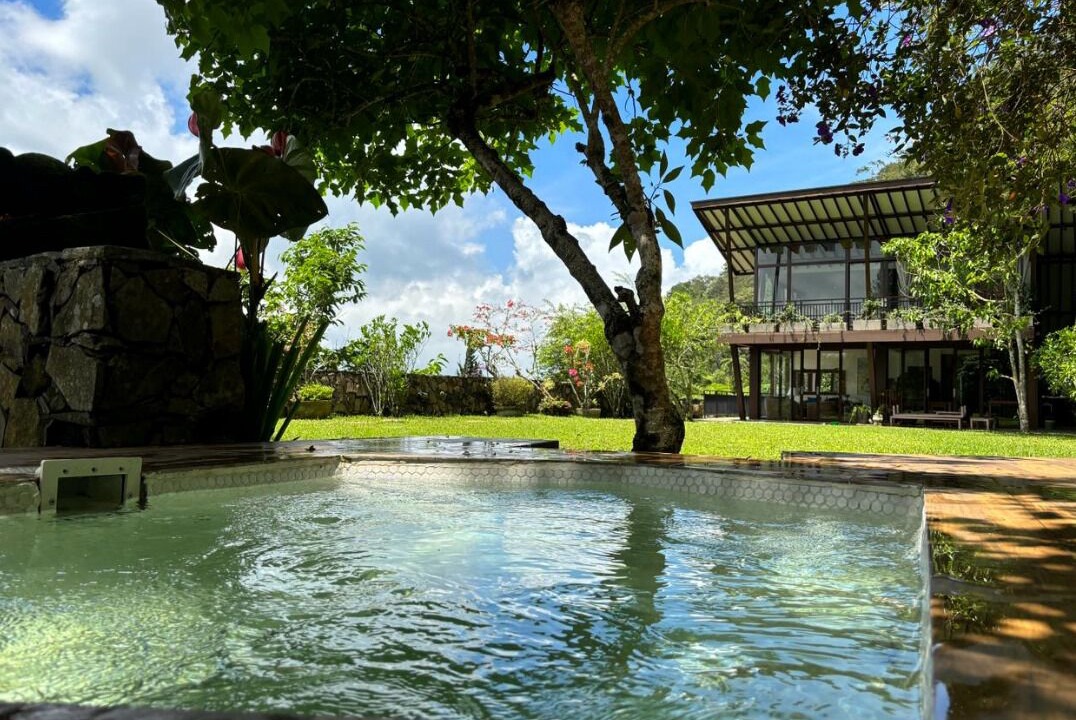 Photo of Outdoor in Candikuning