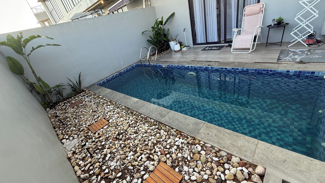 Photo of Outdoor in Batam